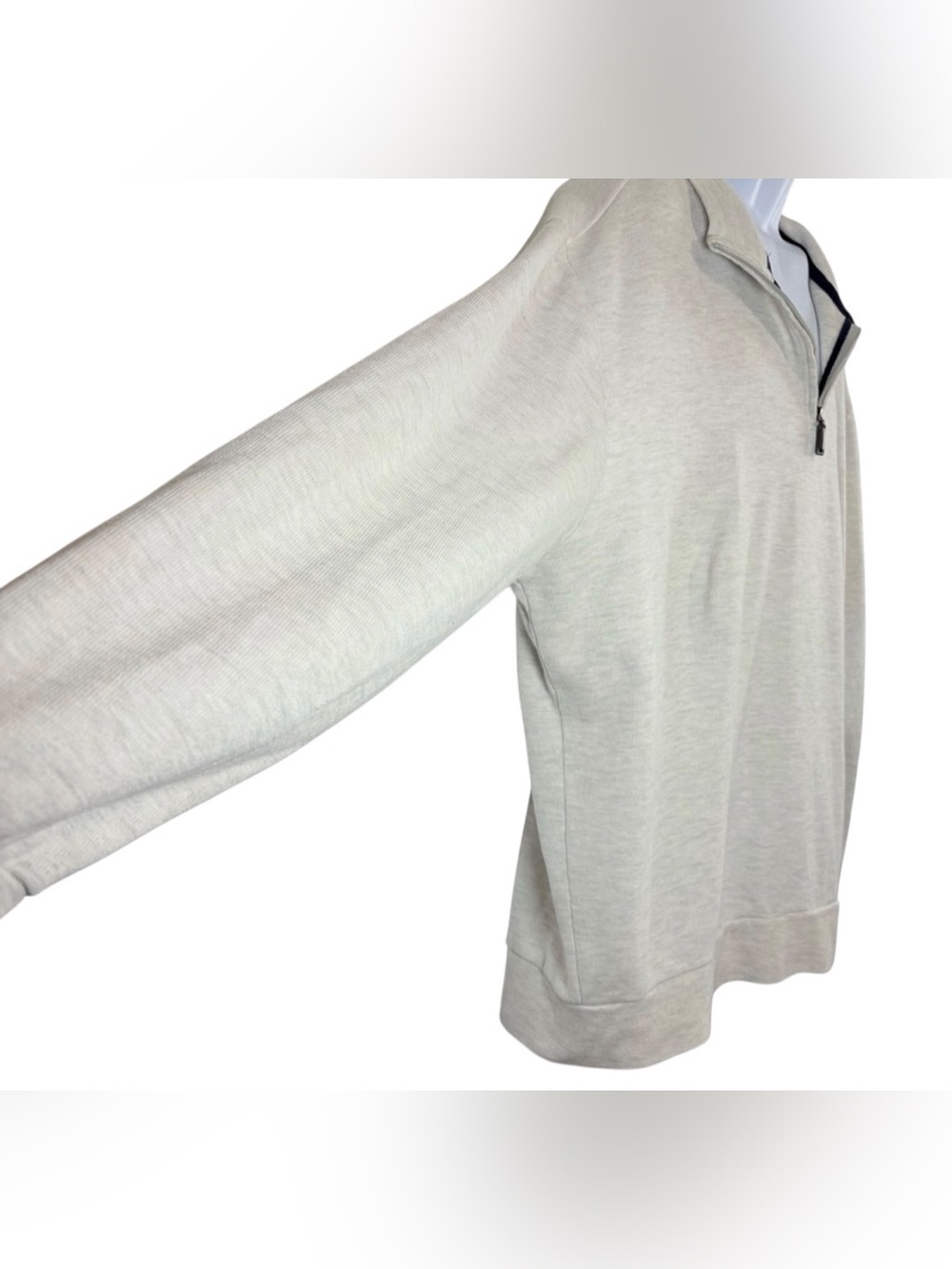 US Polo Assn. - Picture 5 of 13